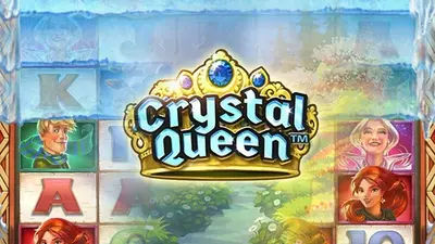 crystalqueen