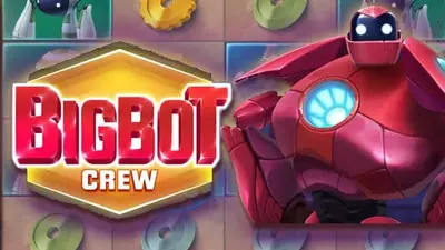 big bot crew